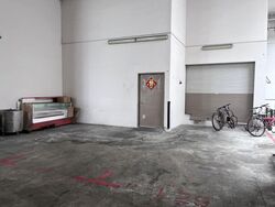 Food Xchange @ Admiralty (D27), Factory #556103581